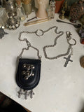 Lost Mary Vape Case with Lobster Clasp image 0