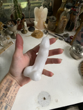 Small Penis Candle image 0